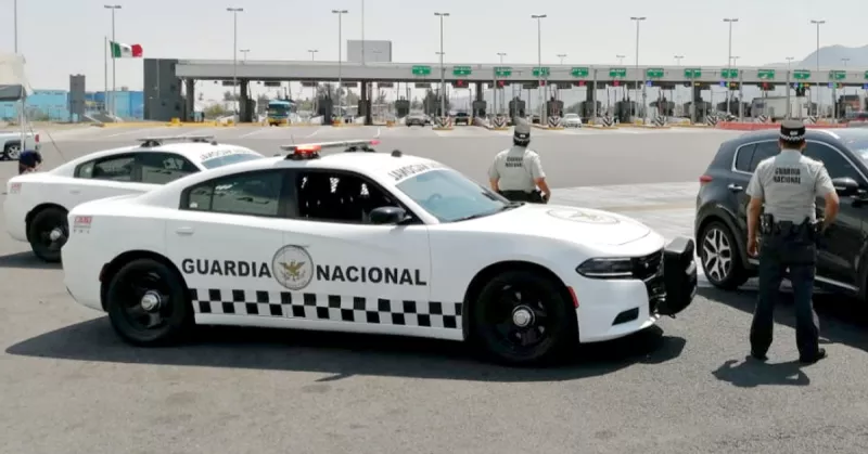 guardia_nacional_carreteras_ (1).jpg
