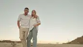 lanzamientos-ropa-mexico