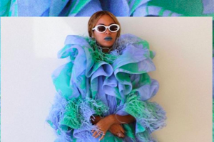 vestido-beyonce.jpg