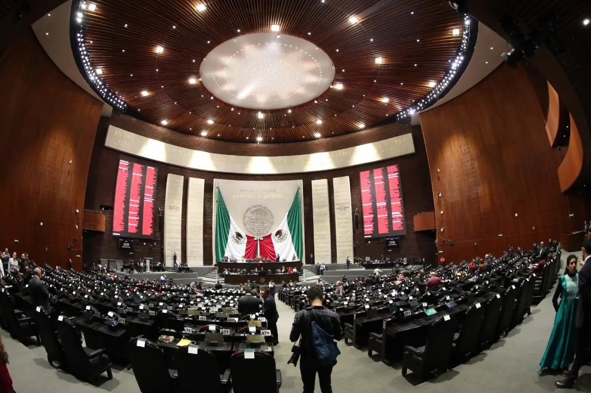 sesion-camara-de-diputados.jpeg