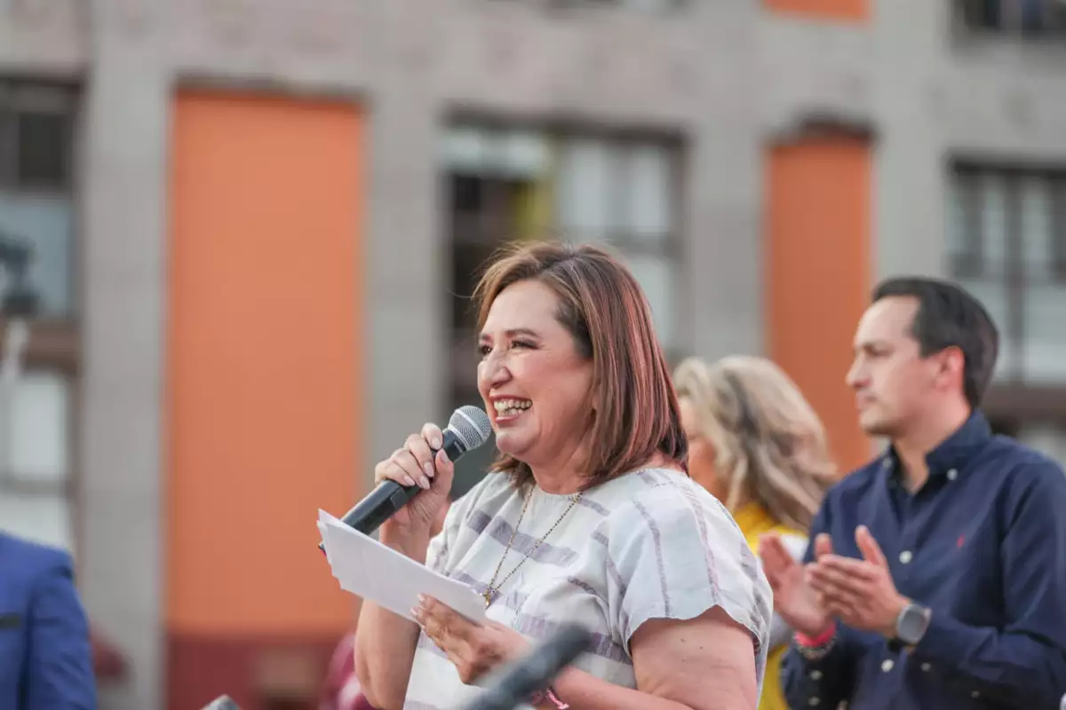 xochitl-galvez.jpg