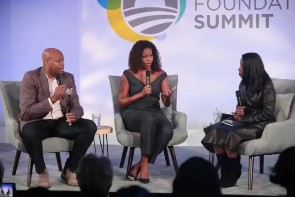 Michelle Obama 2.jpg