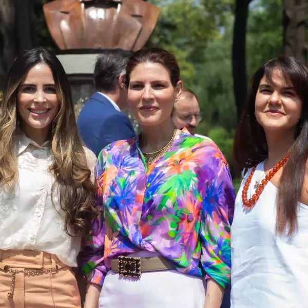 REPUBLICA DOMINICANA
