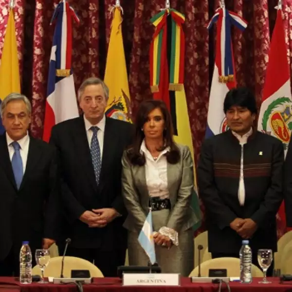 nestor kirchner gakl06