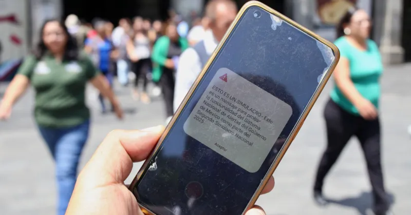 sonidos-alerta-sismica-celulares.jpg
