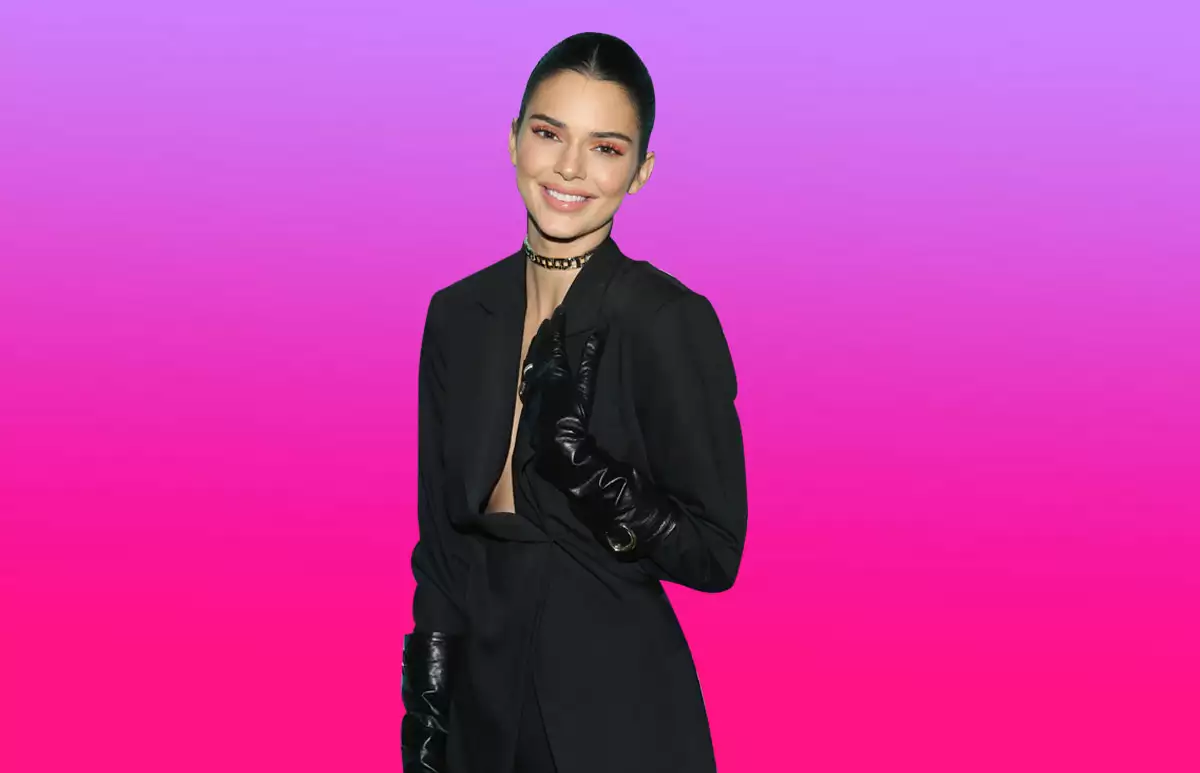kendall-security.jpg