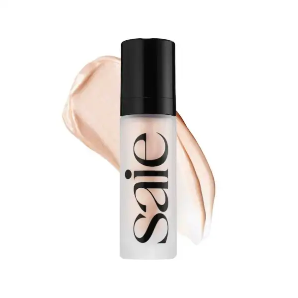 Glowy Super Gel.jpg