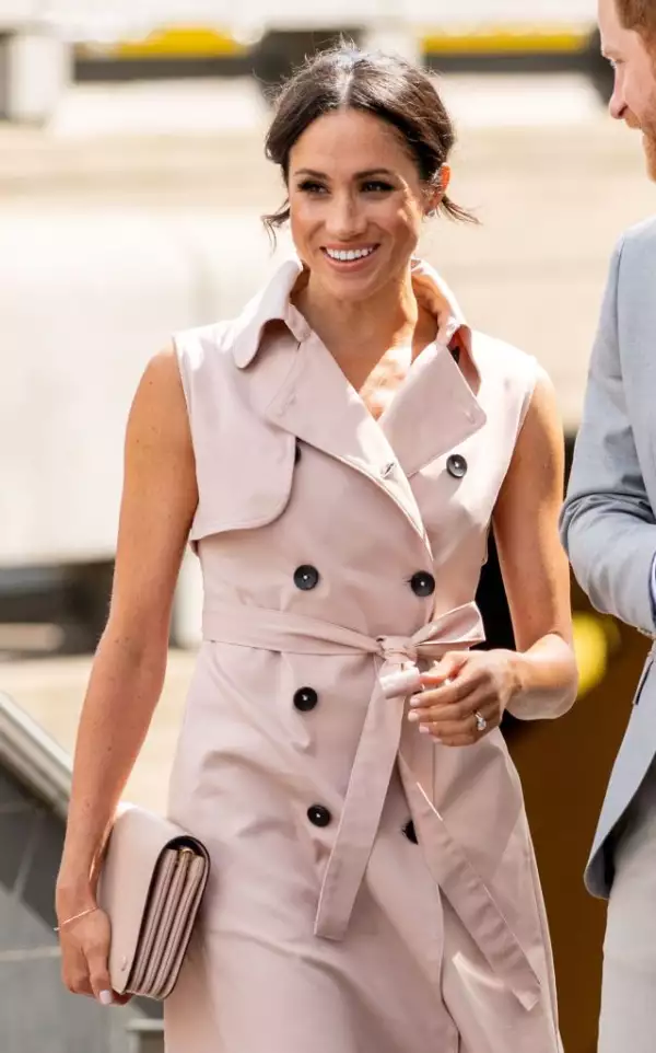meghan-1531826203