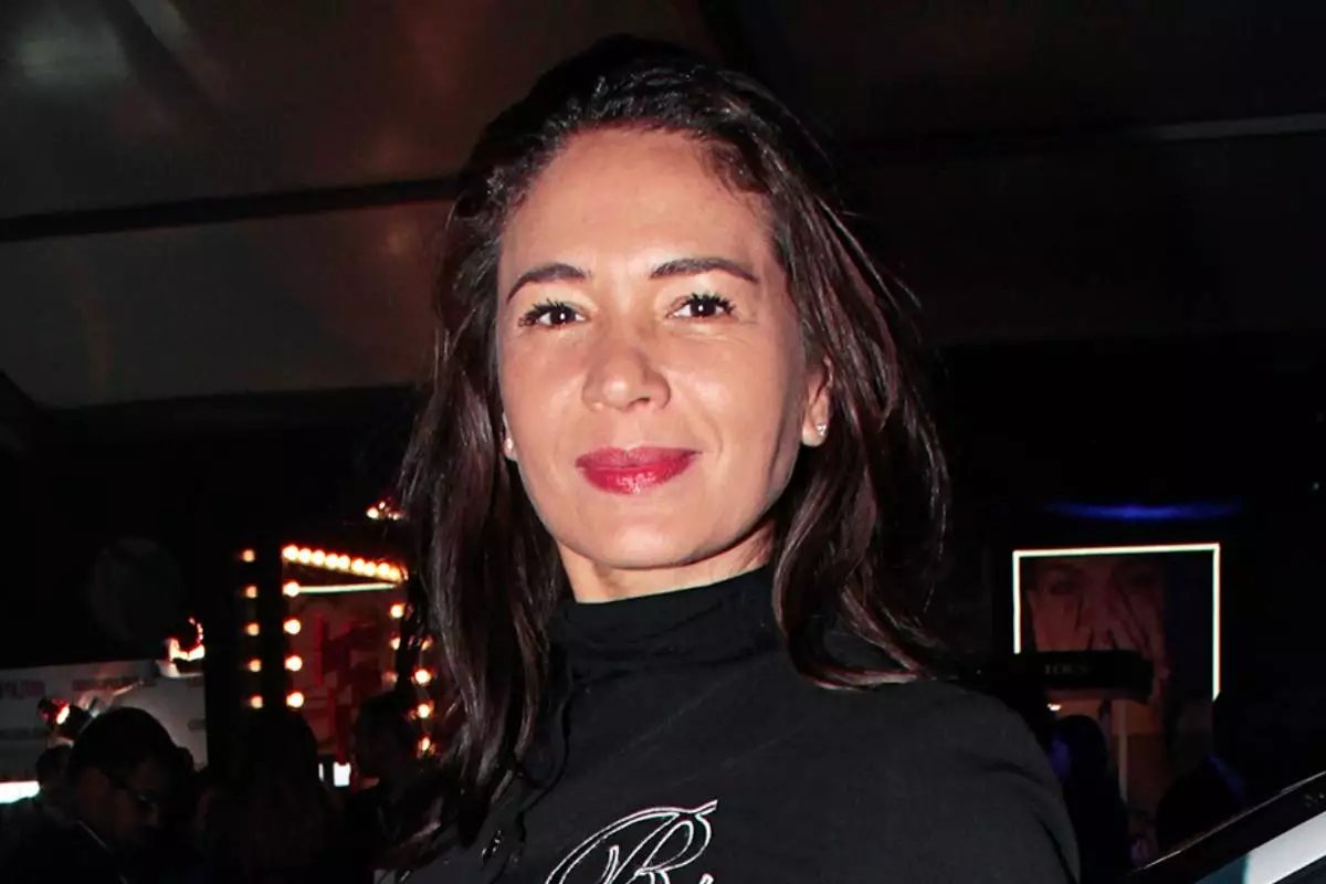 yolanda-andrade (1).jpg