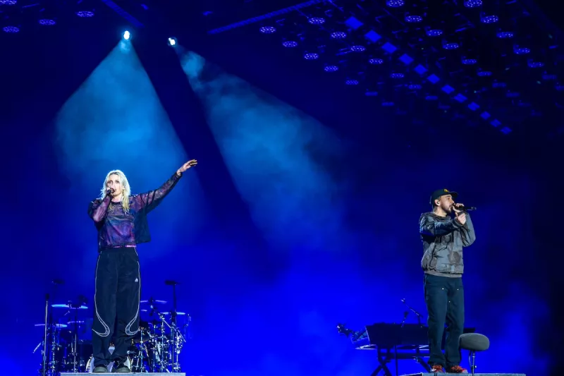 linkin-park-corona-capital.jpg