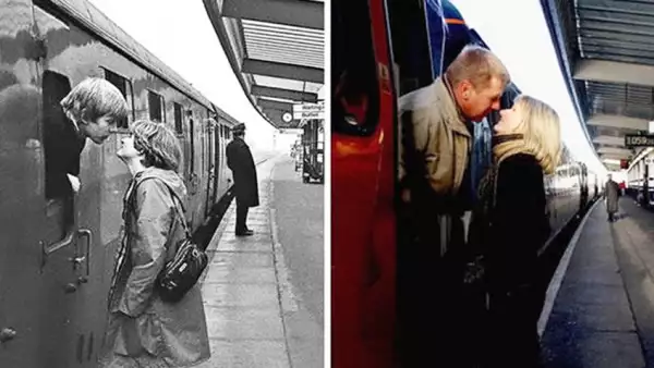 Arte contra el tiempo