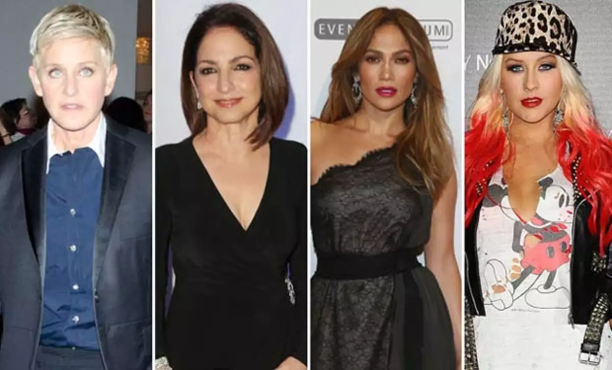 La tarde de ayer el mundo del espectáculo mexicano se conmocionó tras la noticia de que una de las artistas más mediáticas del momento murió en un accidente aéreo. La noticia ha trascendido fronteras.