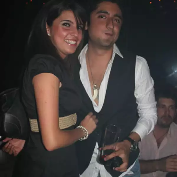 Fin de año en el Classico de Cuerna