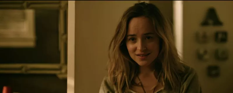 dakota-johnson-red-social.jpg