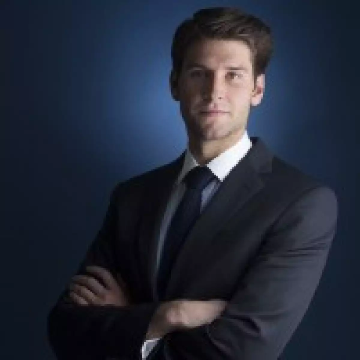 Daniel Badía Gómez