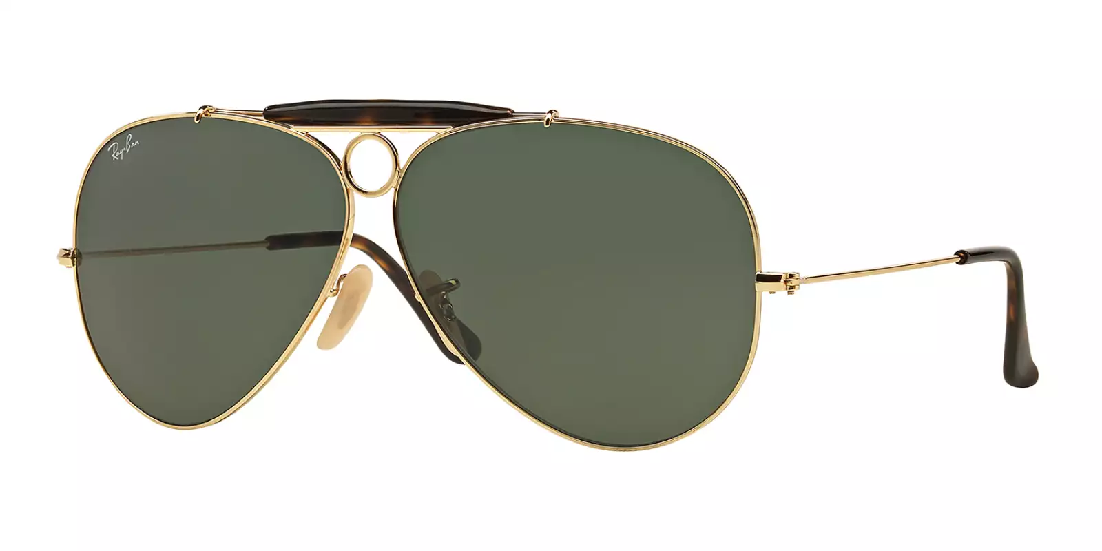 Lentes