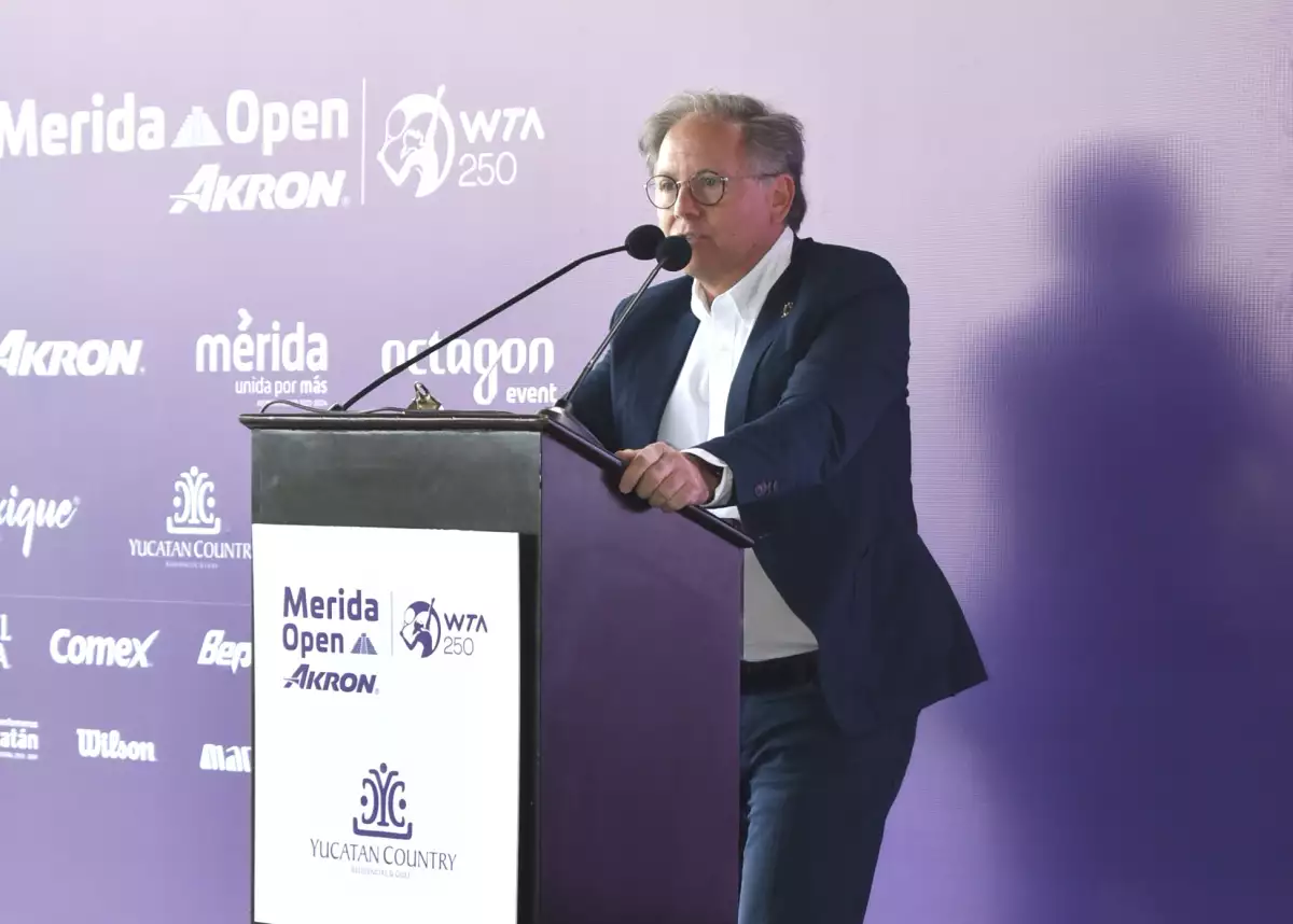 Gustavo-santoscoy-merida