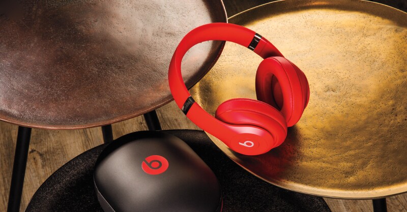 Beats