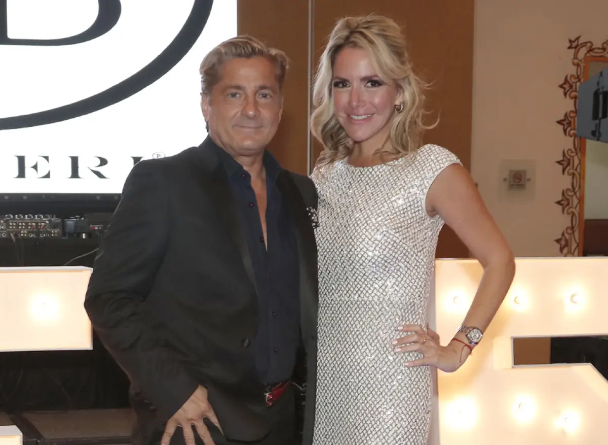 alejandro-basteri-mariana-otero.JPG