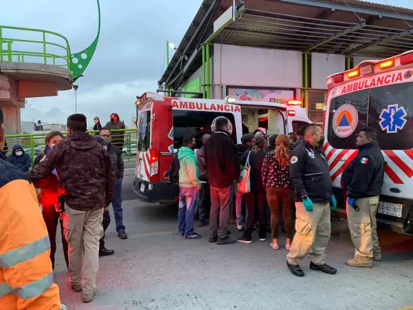 acacidente-mexibus-ecatepec.jpeg