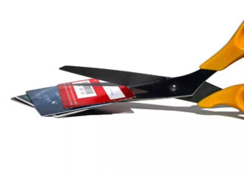 Más de 2.7 millones de personas con reestructuras bancarias podrían ser clasificadas bajo la clave de incumplimiento. (Foto: Cortesía SXC)