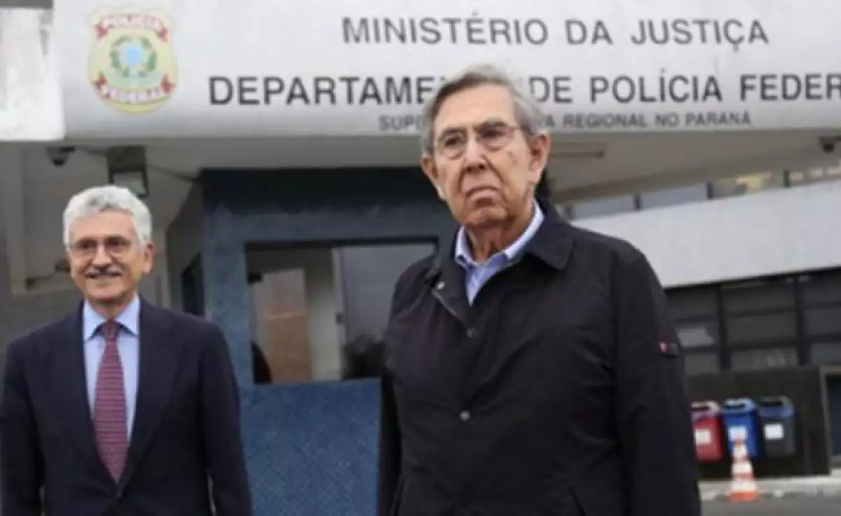 Cárdenas_ Lula