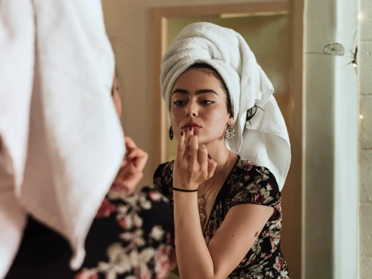 skincare_landscape.jpg