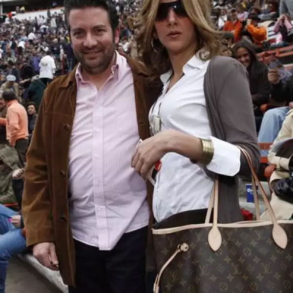 13a Corrida de Toros