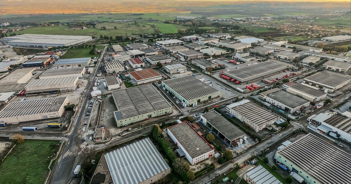 Sheinbaum'un aşabileceği hedef