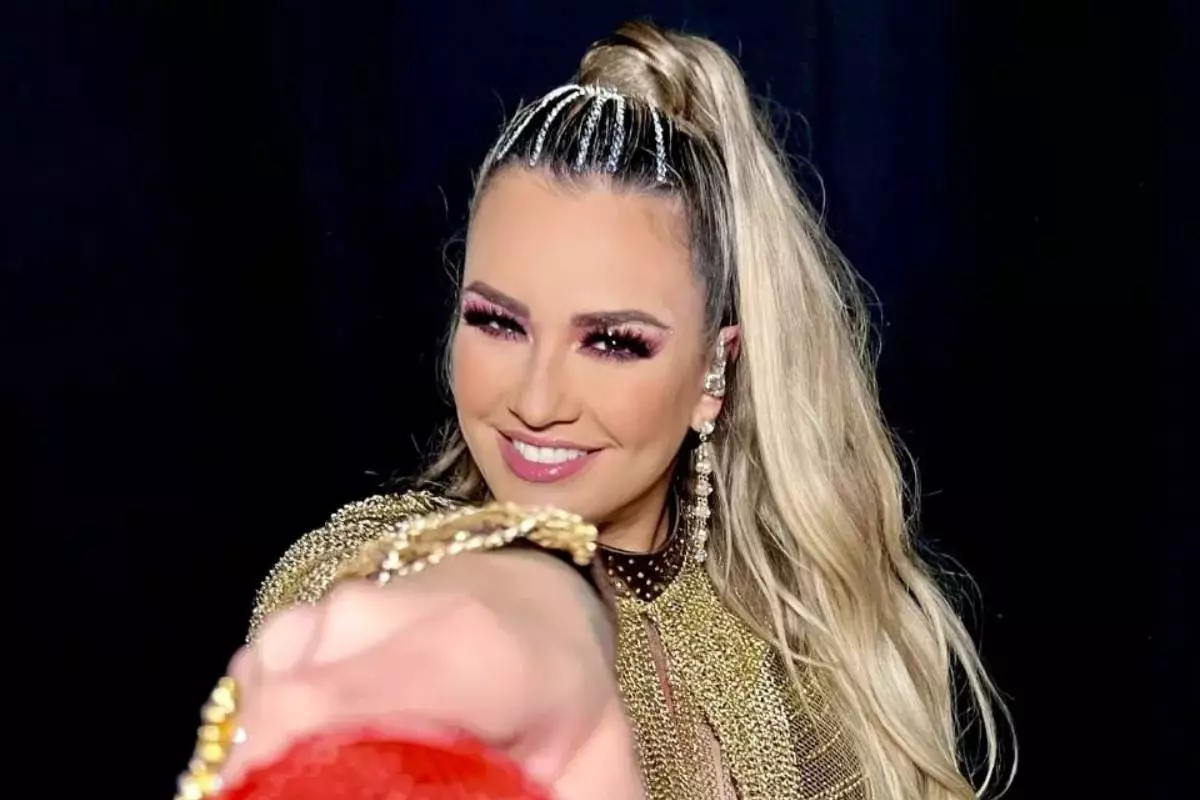 maria-jose.jpg