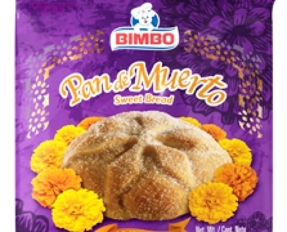 Sin Pie de Foto