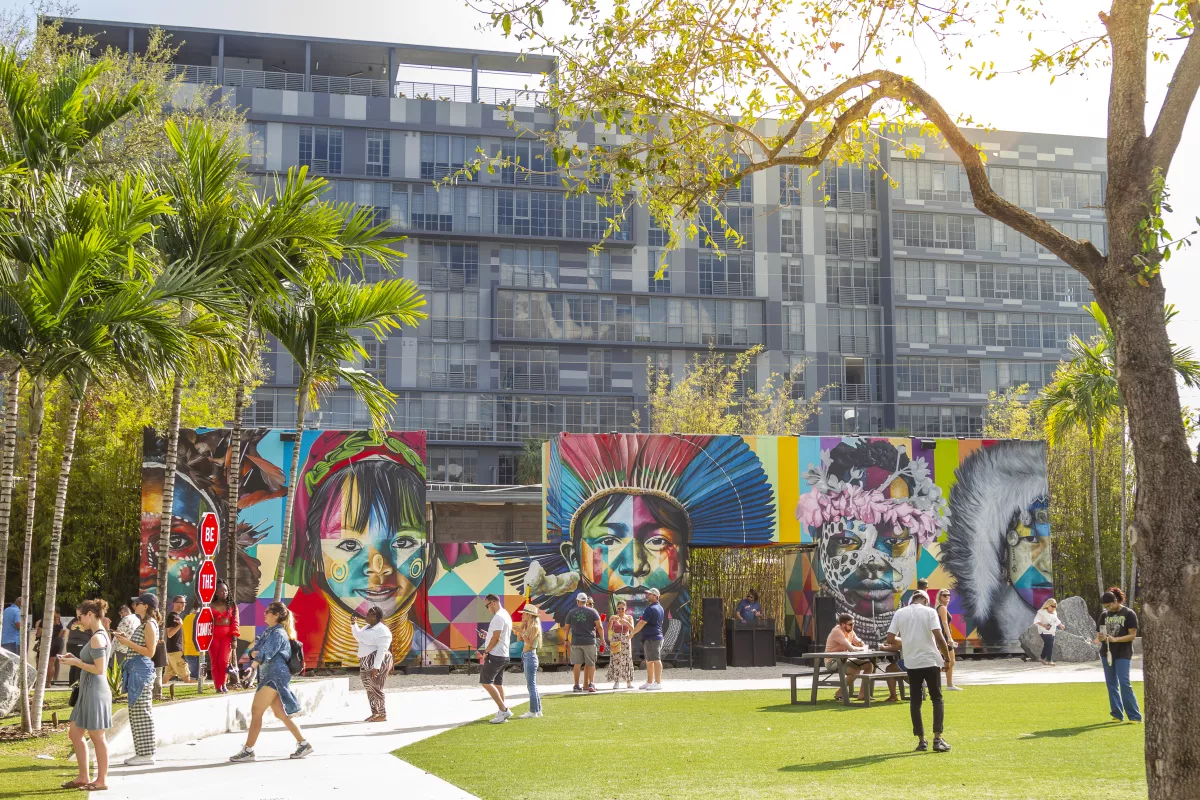Wynwood-miami
