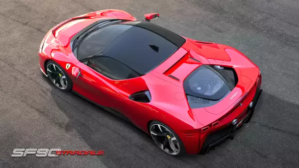 Ferrari-SF90-Stradale 03.jpg