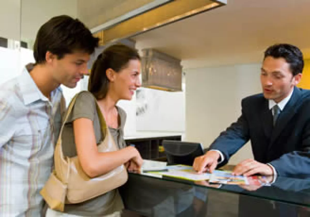 El recibo único de pago permite que puedas pagar tus servicios en cualquier tienda, banco o establecimiento. (Foto: Jupiter Images)