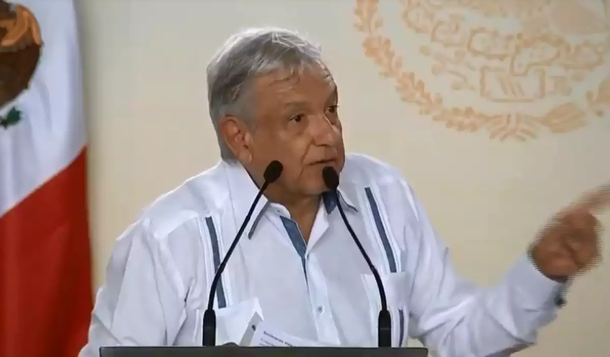 AMLO