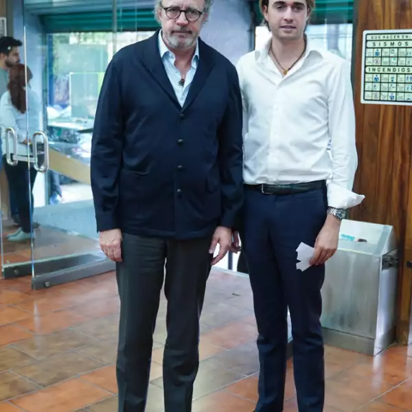 QUILETSDANCESTUDIOHA 12.jpg