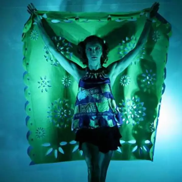 MBDF Pasarela Pineda Covalin