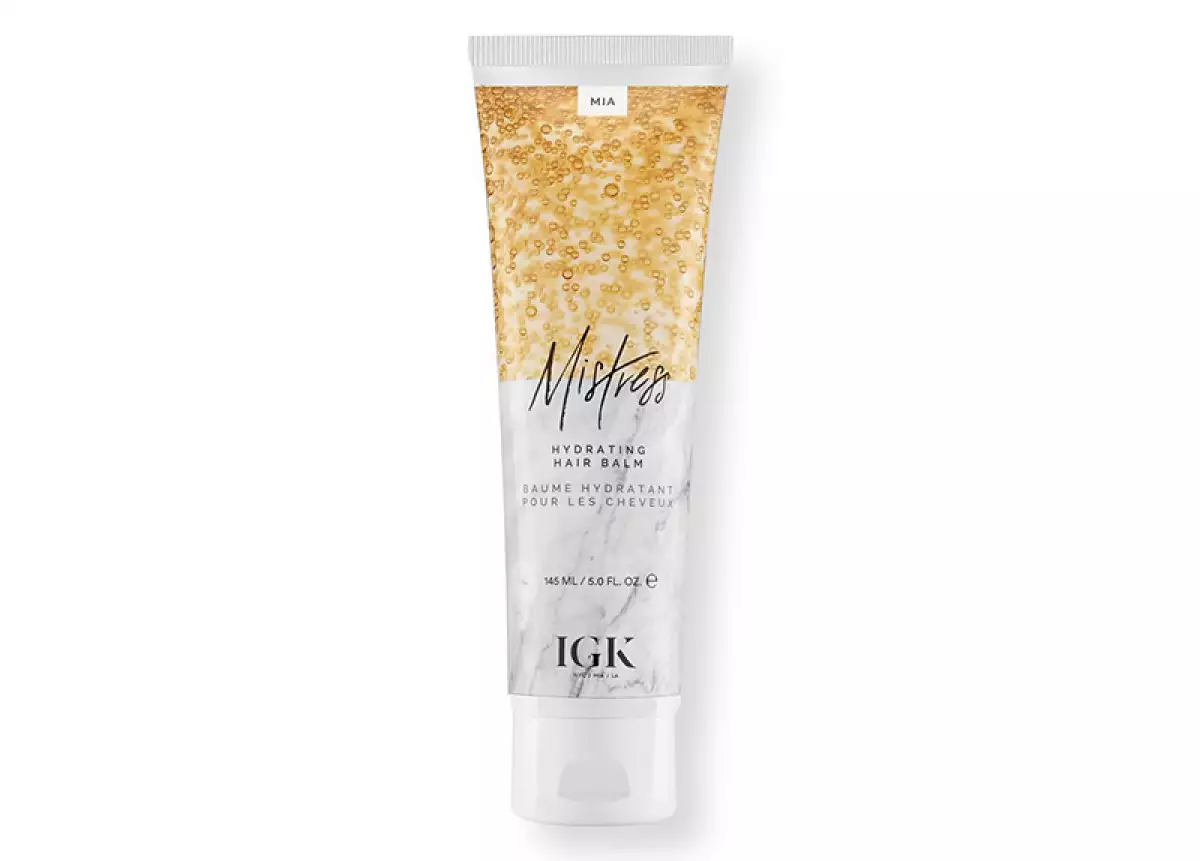 IGK-Mistress-Hydrating-Hair-Palm-Sephora.jpg