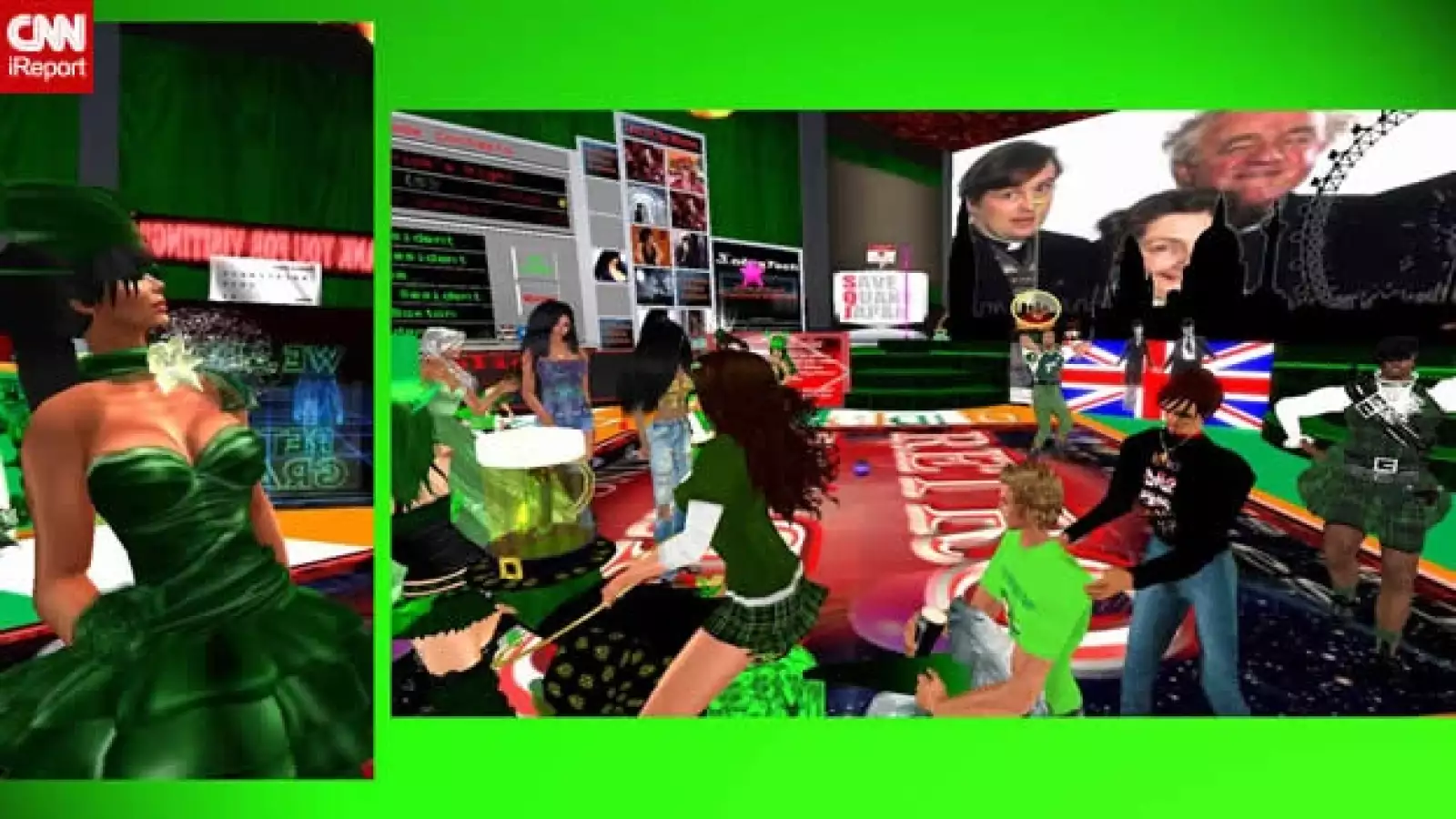 sanpatricio-secondlife4