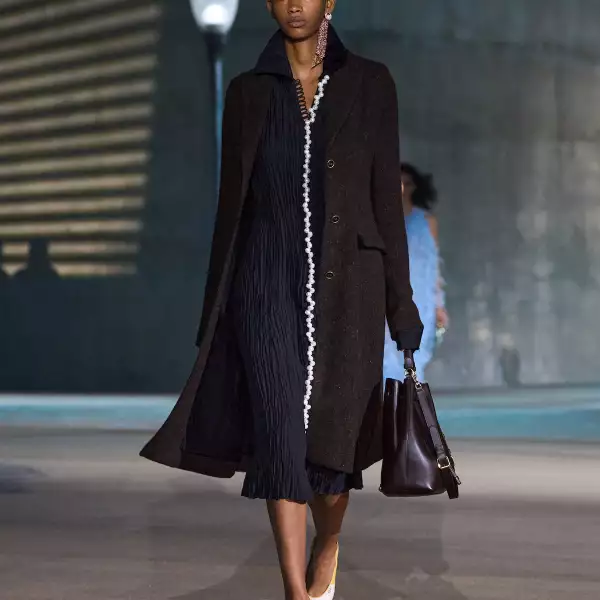 Dior Resort PO S27 035.jpg