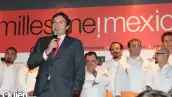 Manuel Quintanero