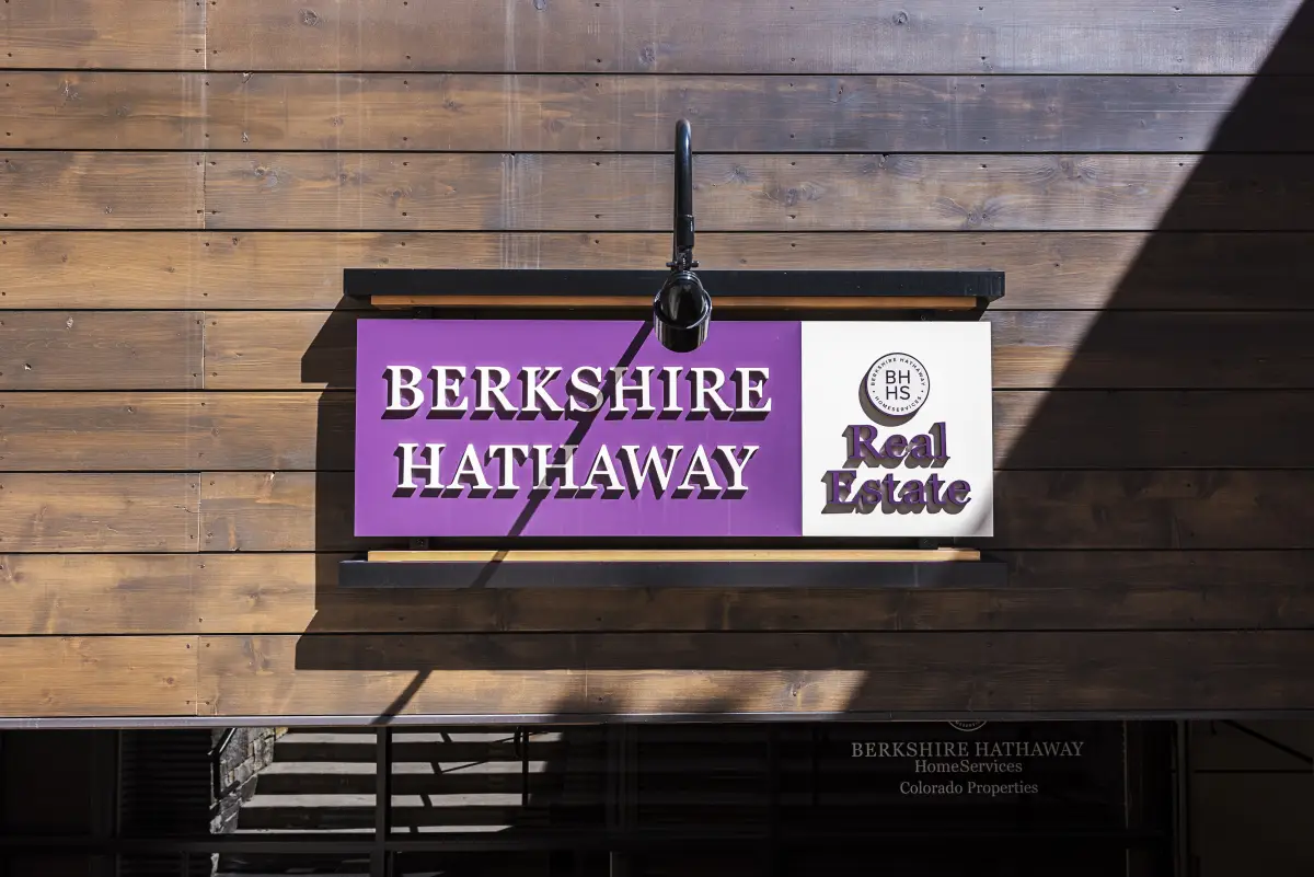 Buffett atrae a inversionistas japoneses