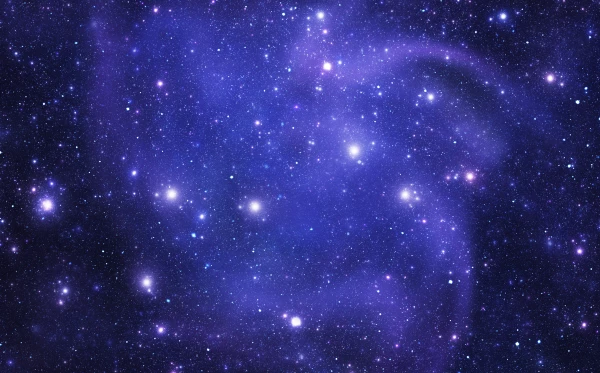 How is the relationship with your mother, according to your Moon