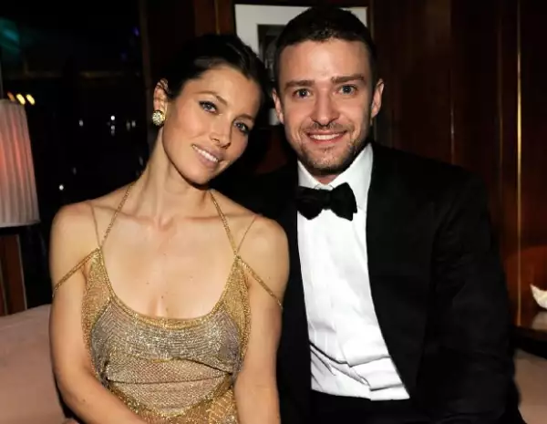 La primera aparición oficial de la pareja fue en 2007 en el festival de cine de Sundance.