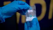 Cada vez se consumen más drogas en el mundo y las sintéticas viven un auge sin precedentes: hay nuevos tipos 