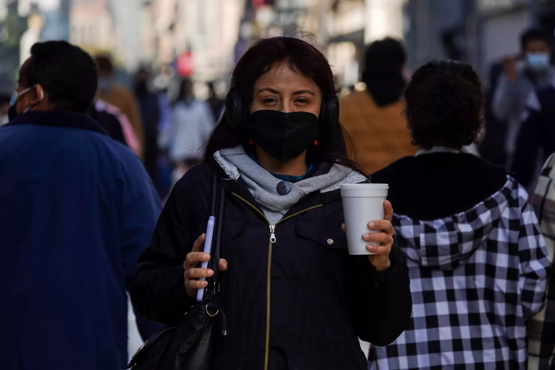 alerta-amarilla-por-frio-cdmx