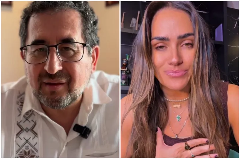 cravioto rojo de la vega.jpg