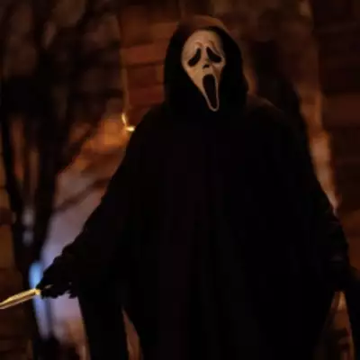TRÁILER: ‘Scream 7’ presenta su primer adelanto y ya tiene fecha de estreno