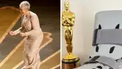 jamie-lee-curtis-pie-oscar.jpg