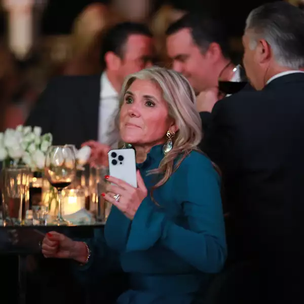 ANIVERSARIO 100 AÑOS DE LA COSTEÑA